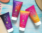 ART of SUN logotips