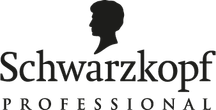 Schwarzkopf Professional logotips