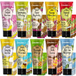 Supertan logotips